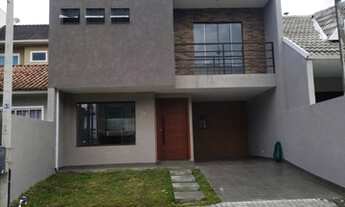 Imagem: Sobrado Alto Padrão Cachoeira