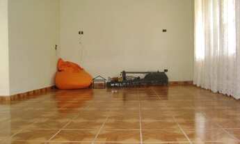 Imagem 2: Casa à venda no bairro Jardim Archila - Votorantim/SP