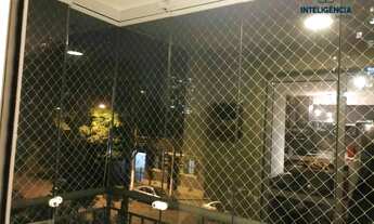 Imagem 3: Apartamento Padrão à venda em São Paulo/SP