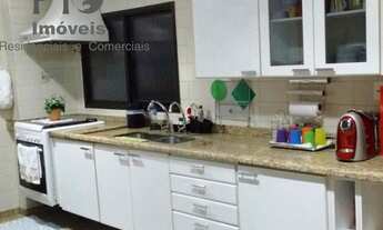 Imagem 3: Apartamento com 3 dormitorios 2 vagas a venda na Mooca