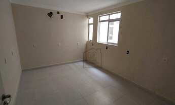 Imagem 3: Sala para alugar, 12 m² - Tirol - Natal/RN - SA0062