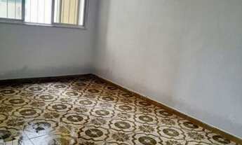 Imagem 7: Apartamento para alugar em Duque de Caxias/RJ