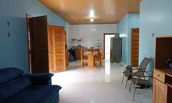 Imagem 2: Casa à venda em Boca do Acre