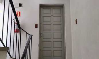 Imagem 6: Apto PORTO ALEGRE RS