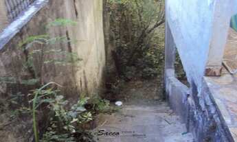 Imagem 5: VENDE - SOBRADO - BELA VISTA