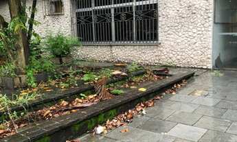 Imagem 5: Sobrado amplo, excelente localização