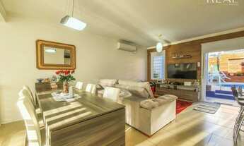 Imagem 6: Casa à venda no bairro Cristo Rei - São Leopoldo/RS