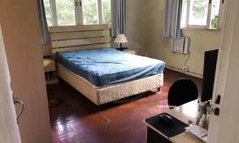 Imagem 5: Rio de Janeiro - Apartamento Padrão - Copacabana