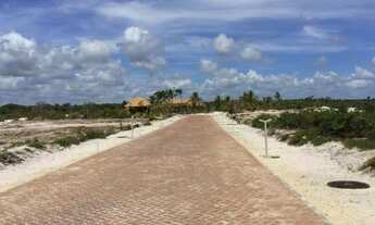 Imagem 3: Terreno para Venda em Mata de São João, Alphaville (Abrantes