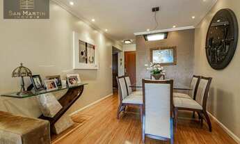 Imagem 5: Apartamento à venda no bairro Boa Vista - Porto Alegre/RS