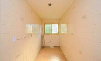 Imagem 3: Apartamento 1 quarto para aluguel Pelotas