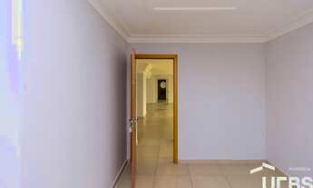 Imagem 4: Galpão / depósito com 5 vagas na garagem