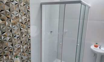 Imagem 5: Casa em Shangri-lá - Pontal do PR