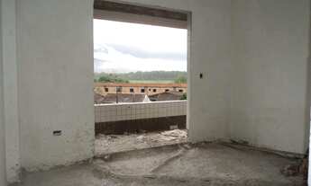 Imagem 2: Apartamento com 2 dorms, Caiçara, Praia Grande - R$ 265 mil, Cod: 413327