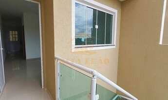 Imagem 7: Sobrado Alto Padrão