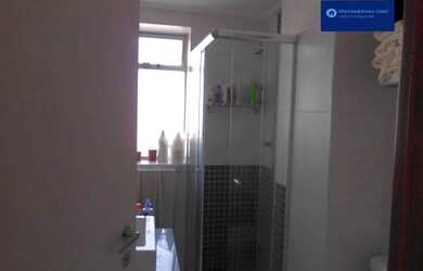 Imagem 3: Cobertura Duplex para venda no Jardim Prudência