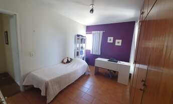 Imagem 7: Excelente apto. no Prado, com 118 m², 3 quartos (1 suíte), nasc, alto, 1 vaga, DCE, ótima