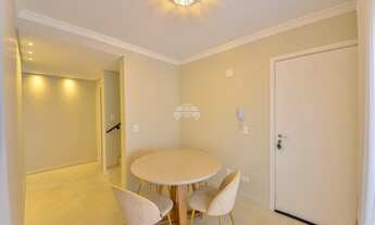 Imagem 7: Cobertura para venda com 75 metros quadrados com 3 quartos