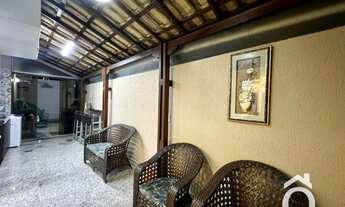 Imagem 15: Área Privativa com 2 Quartos à venda, 108 m² por R$ 575.000 - Castelo - Belo Horizonte/MG