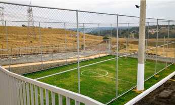 Imagem 3: Alugo apartamento Vespasiano