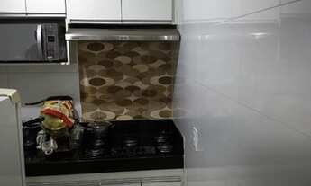 Imagem 5: Belo Horizonte - Apartamento Padrão - Venda Nova