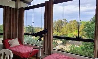 Imagem 3: Casa à venda, 557 m² por R$ 2.600.000,00 - Jardim Mediterrâneo - Cotia/SP