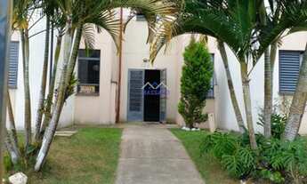 Imagem 3: Apartamento à venda no bairro Parque das Colinas - Valinhos/SP