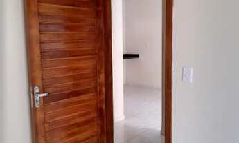 Imagem 4: R$ 1.200,00 Aluga-se apartamento SANTA LUZIA