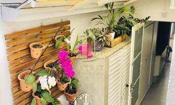 Imagem 4: FRANCA - Casa Padrão - Jardim Lima