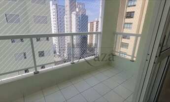Imagem 5: Apartamento no Aquarius com 127 M2, 4 quartos/2 suítes e 3 vagas