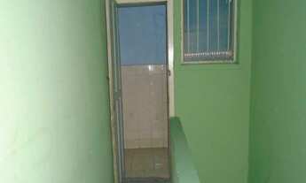 Imagem 3: Barro Vermelho - Rua Dr. Getulio Vargas, 15 Apt 103 - R 500,00