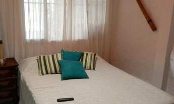 Imagem 3: $ Casinha em Vila Velha