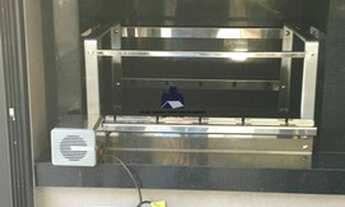 Imagem 5: Casa à venda no Condominio Loteamento Recanto Do Lago - São José do Rio Preto/SP