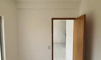 Imagem 5: Apartamento para aluguel