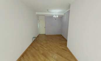 Imagem 6: BARRA BALI Apto com 86m2, 3 qtos (1 suíte) e Dep Emp, VISTA LATERAL MAR, 2 vagas ÔNIBUS E