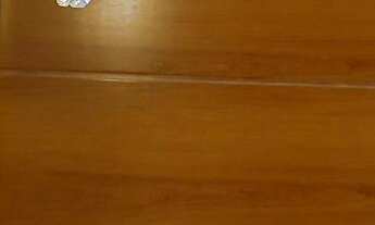 Imagem: Cidade Jardim excelente apto