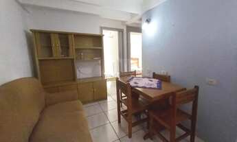 Imagem 4: Apartamento para Venda em São Paulo, Conjunto Residencial José Bonifácio, 2 dormitórios, 1