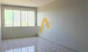 Imagem 2: Apartamento para alugar no bairro Centro - Ribeirão Preto/SP