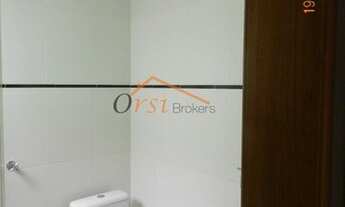 Imagem 6: Sobrado Padrão para Venda em Vila Antônio São Paulo-SP