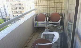 Imagem 5: Apartamento à venda no bairro Boa Viagem - Recife/PE