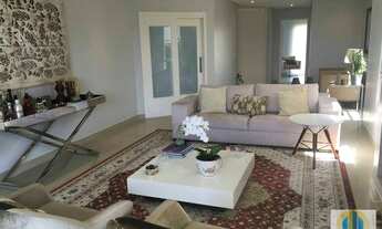 Imagem 3: Sobrado em Condomínio à venda em Santana de Parnaíba/SP