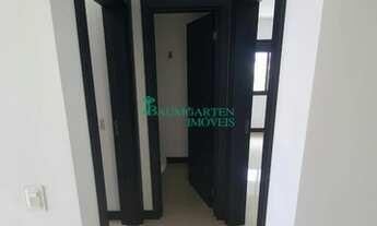 Imagem 7: Apartamento à venda no bairro Pedra Branca - Palhoça/SC