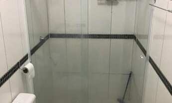 Imagem 4: Oportunidade!! Sobrado Balneário Camboriú - Nova Esperança