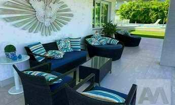 Imagem 7: Casa à venda no bairro Busca Vida - Camaçari/BA