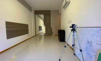 Imagem 6: Apartamento à venda no bairro Camboinhas - Niterói/RJ