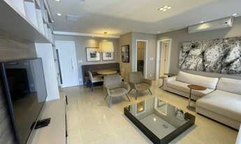 Imagem 2: DAN Apartamento com 3 dormitórios