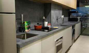 Imagem 6: SãO PAULO - Apartamento Padrão - Vila Leopoldina