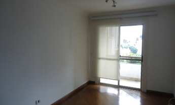 Imagem 2: São Paulo - Apartamento Padrão - Perdizes