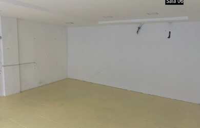 Imagem 4: Nova Iguaçu, Centro - R$ 1.000,00 Salas com 25m²