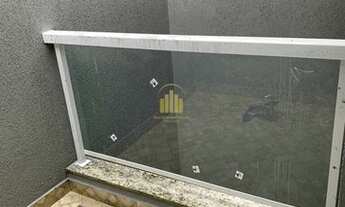 Imagem 7: Casa à venda no bairro Jardim Nordeste - São Paulo/SP, Zona Leste